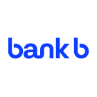 bank-b